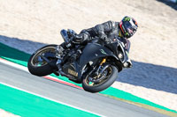 motorbikes;no-limits;october-2019;peter-wileman-photography;portimao;portugal;trackday-digital-images